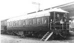 vrc1953a.jpg