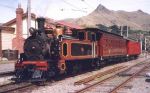 w192-0302a.jpg
