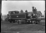 w192-1909.jpg