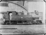 w192nzr.jpg