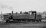 wd-357-1.jpg