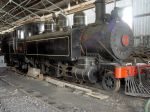 wd357-1.JPG
