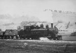 wd357-bw.jpg
