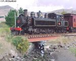 wd357_5.jpg