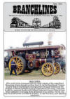 April 2006 Issue