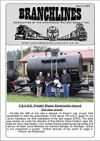 August 2006 Issue