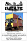 December 2005 Issue