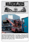 Feb 2006 Issue