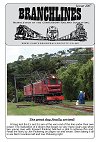 Jan Feb 2007 Issue