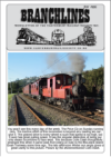July 2006 Issue