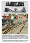 June 2006 Issue