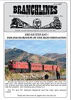 June 2007 Issue