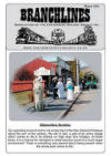 March 2006 Issue