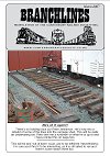 March 2007 Issue