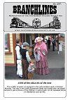 May 2007 Issue