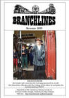 November 2005 Issue