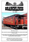 October 2005 Issue