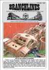 October 2006 Issue