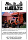 September 2005 Issue