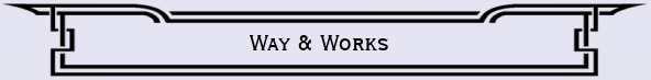 Ways and Works Department.