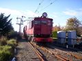 100_0885.jpg
