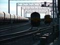 Filename=66168_Avonmouth_19_4_05.JPG
Filesize=143KB
Dimensions=1000x750
Date added=Jun 30, 2007 66168_Avonmouth_19_4_05.JPG
