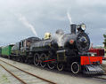 DSC04441-1.JPG