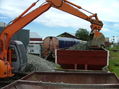 Filename=DSCF7501.JPG
Filesize=138KB
Dimensions=1000x750
Date added=Jul 01, 2007 DSCF7501.JPG