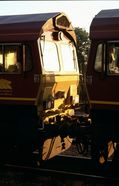 Filename=Didcot.jpg
Filesize=180KB
Dimensions=493x768
Date added=Jun 30, 2007 Didcot.jpg