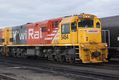 Dsc01455-s.jpg