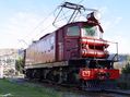 Dsc07319m.jpg