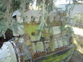 Filename=KIF_1599.JPG
Filesize=199KB
Dimensions=1000x750
Date added=Dec 02, 2007 KIF_1599.JPG