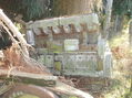 Filename=KIF_1600.JPG
Filesize=230KB
Dimensions=1000x750
Date added=Dec 02, 2007 KIF_1600.JPG