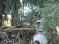 Filename=KIF_1601.JPG
Filesize=224KB
Dimensions=1000x750
Date added=Dec 02, 2007 KIF_1601.JPG