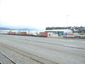 Filename=Picture_130.jpg
Filesize=163KB
Dimensions=640x480
Date added=Dec 23, 2007 Picture_130.jpg