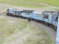 Filename=Picture_160.jpg
Filesize=151KB
Dimensions=640x480
Date added=Dec 23, 2007 Picture_160.jpg