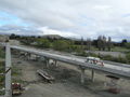 Filename=Picture_162.jpg
Filesize=165KB
Dimensions=640x480
Date added=Dec 25, 2007 Picture_162.jpg