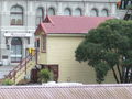 Filename=Picture_176.jpg
Filesize=160KB
Dimensions=640x480
Date added=Dec 25, 2007 Picture_176.jpg