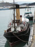 Filename=Picture_181.jpg
Filesize=146KB
Dimensions=480x640
Date added=Dec 25, 2007 Picture_181.jpg