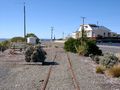 SV402883.JPG