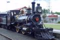Filename=k88-1.jpg
Filesize=175KB
Dimensions=1000x672
Date added=Jul 17, 2007 k88-1.jpg
