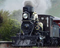 Filename=k92-1280.JPG
Filesize=174KB
Dimensions=1000x800
Date added=Jun 22, 2007 k92-1280.JPG