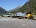tranz-scenic-otira.jpg