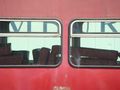 unit_seats_in_D.jpg